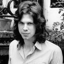 Nick Drake - Northern Sky